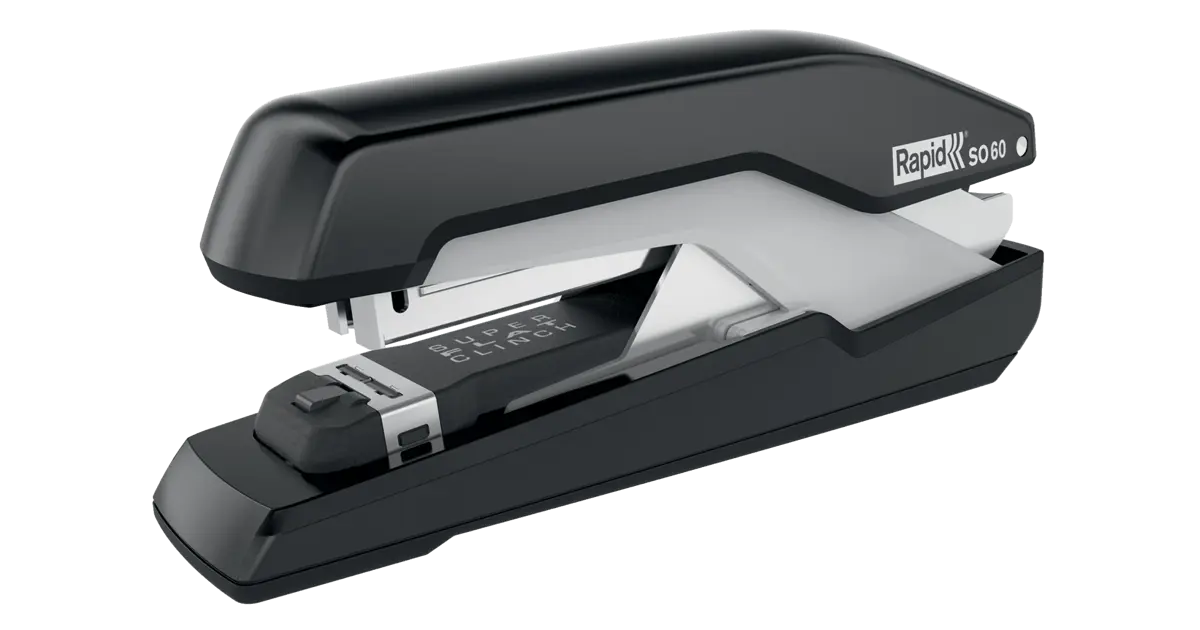 その他 supreme stapler Supreme Swingline Stapler Color Red 2020 SS Japan NEW | eBay