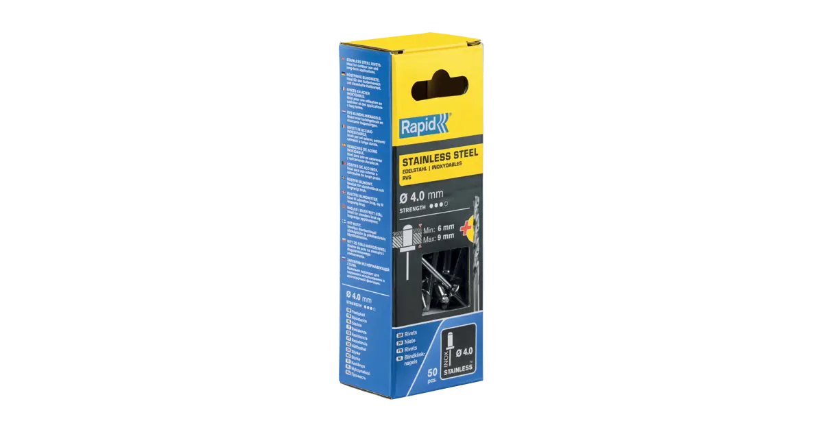 RUST-OLEUM Metal Expert Metaalverf direct op roest zijdeglans RAL 7016 antracietgrijs 250 ml kopen