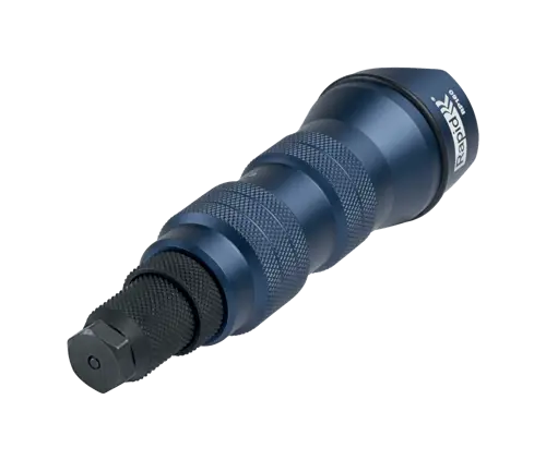 Rapid RP160 Rivet Nut Adapter | RAPID