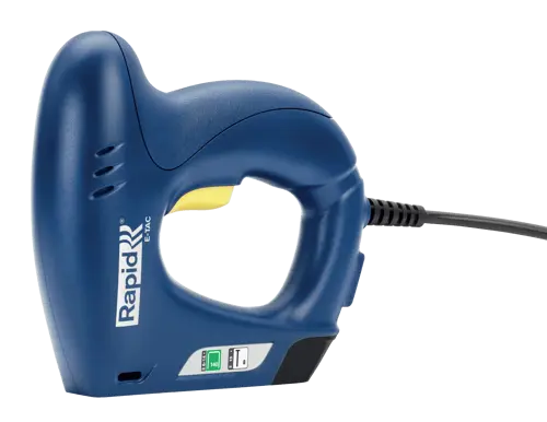 Rapid E-tac Elektrische Tacker | RAPID