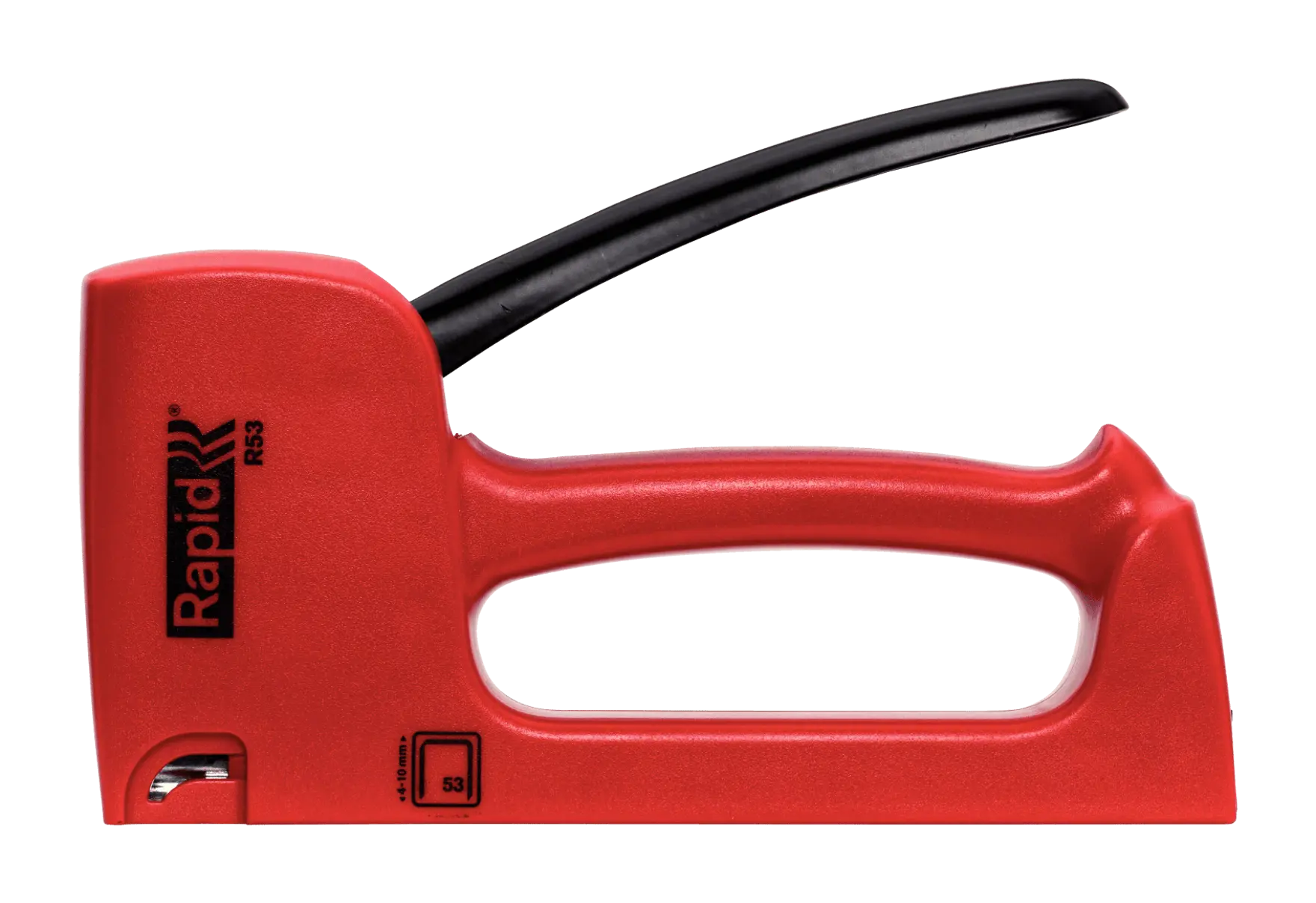 Rapid R53E Staple Gun Stapling RAPID
