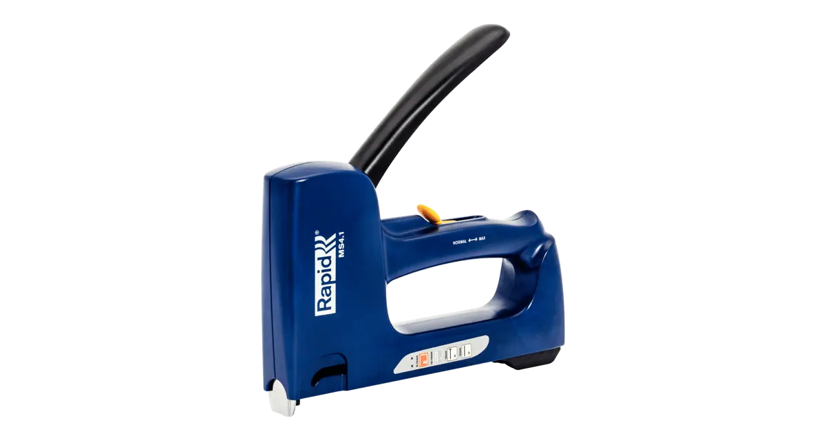 Grattugia SEB, MOULINEX MS-0693111
