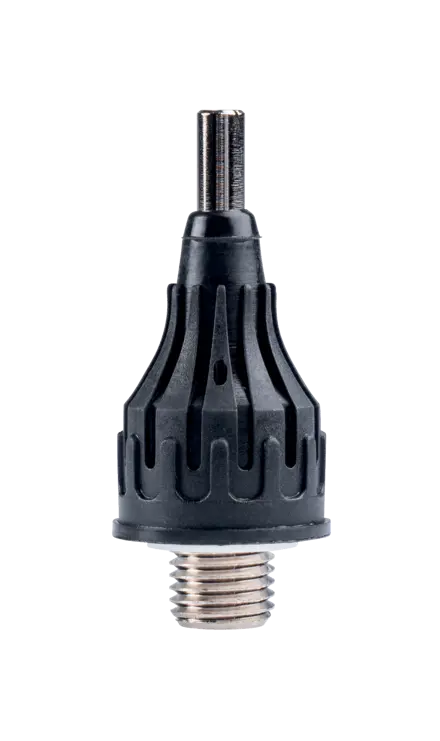 Pro Standarddüse für Klebepistole Rapid PRO EG360/EG380 – L43 mm 1,5