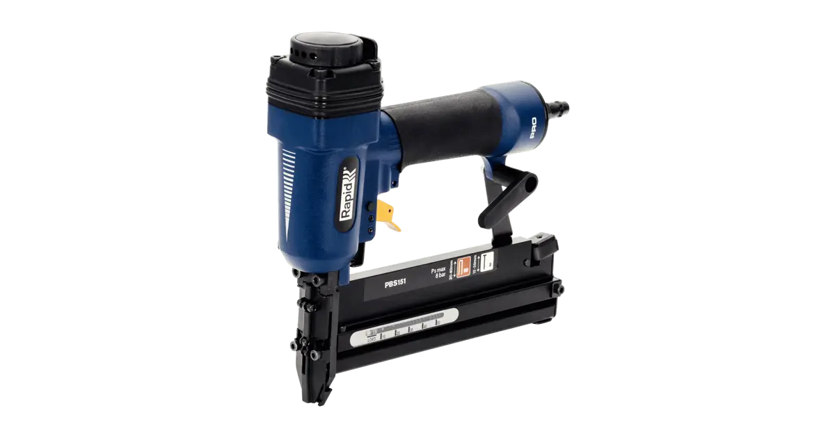 LEITZ Agrafeuse WOW Coloris violet Capacité 30 feuilles - Acheter Papeterie