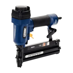 Chiodatrice Pneumatica R12/51D Rossa - Professionale Per Lavori Di Precisione - Foto 9