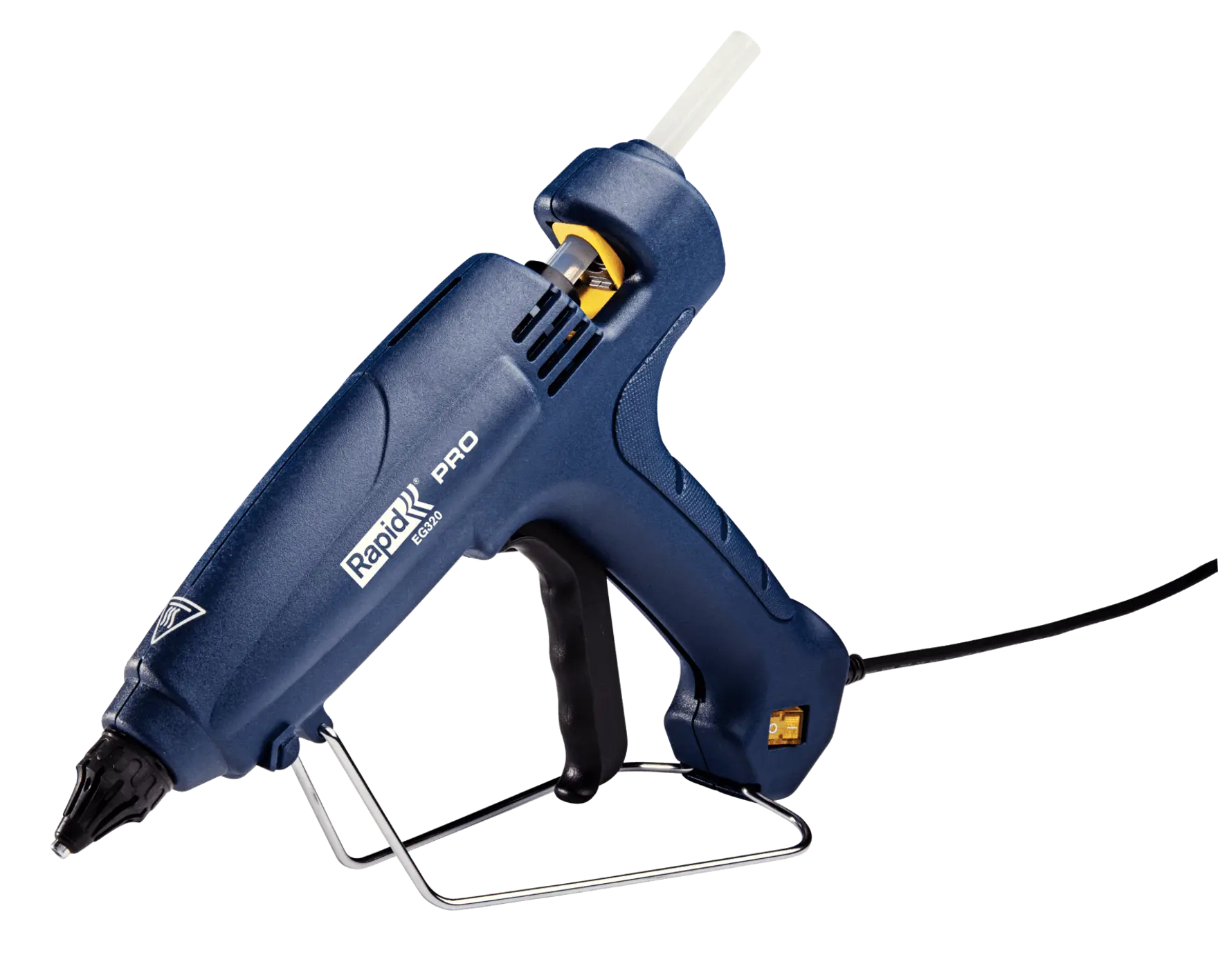 Rapid PRO EG320 Glue Gun Glueing RAPID