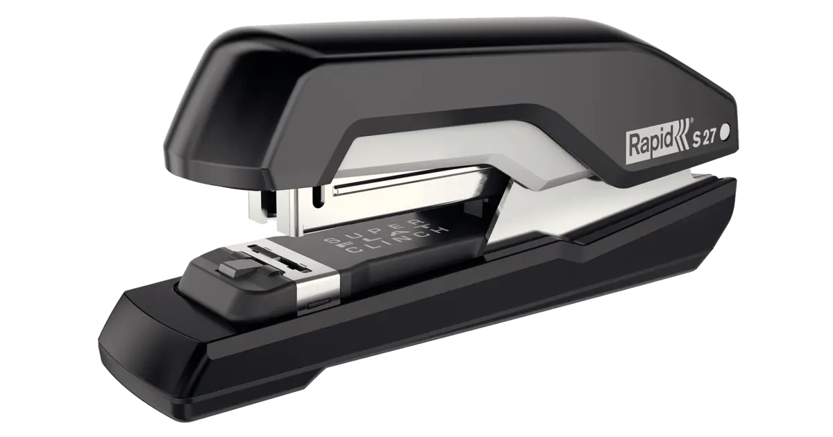 その他 supreme stapler Amazon.com : Rapid Supreme S50 Half Strip Stapler, 50 Sheet