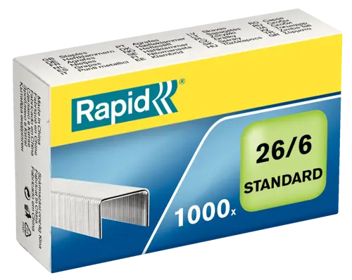 Set Welle Heftklammern 400Pcs Reparatur Schweißer ... - Viceal Set Welle Heftklammern 400Pcs Reparatur Schweißer ... - Viceal