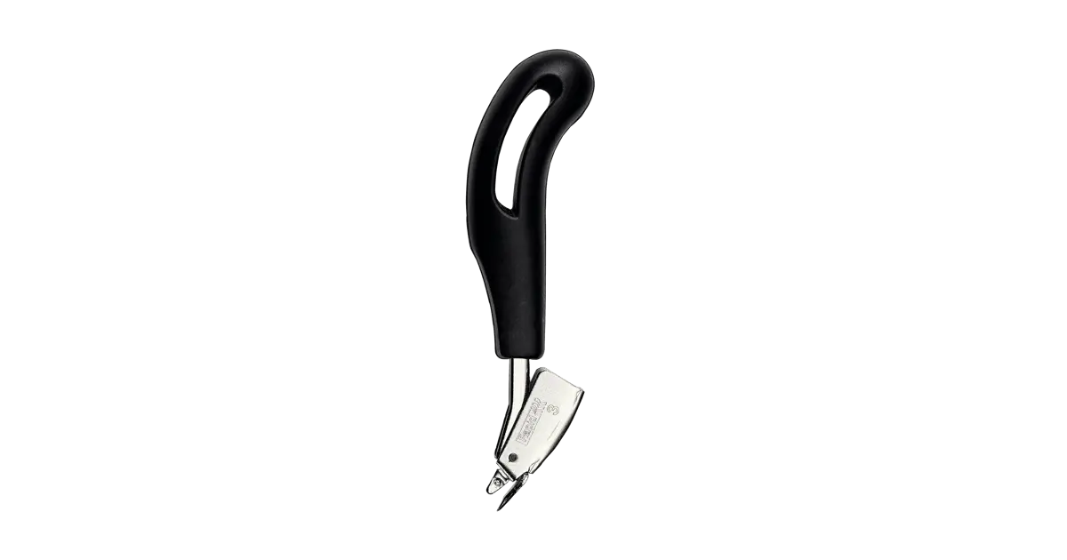 https://www.rapid.com/nl-nl/products/rapid-gereedschap/tacke