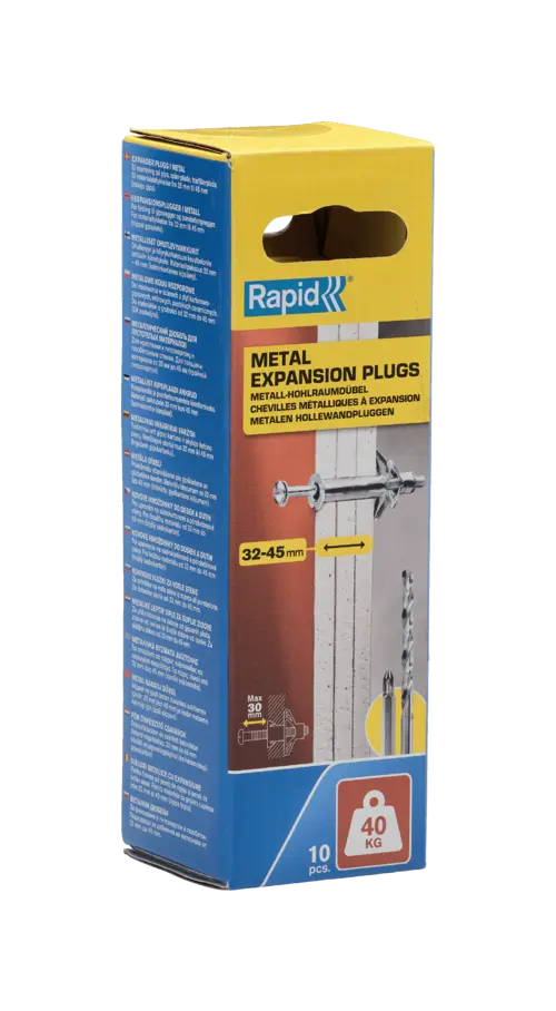 Imedio Klebstoff 40 G – Universell & Stark Haftend