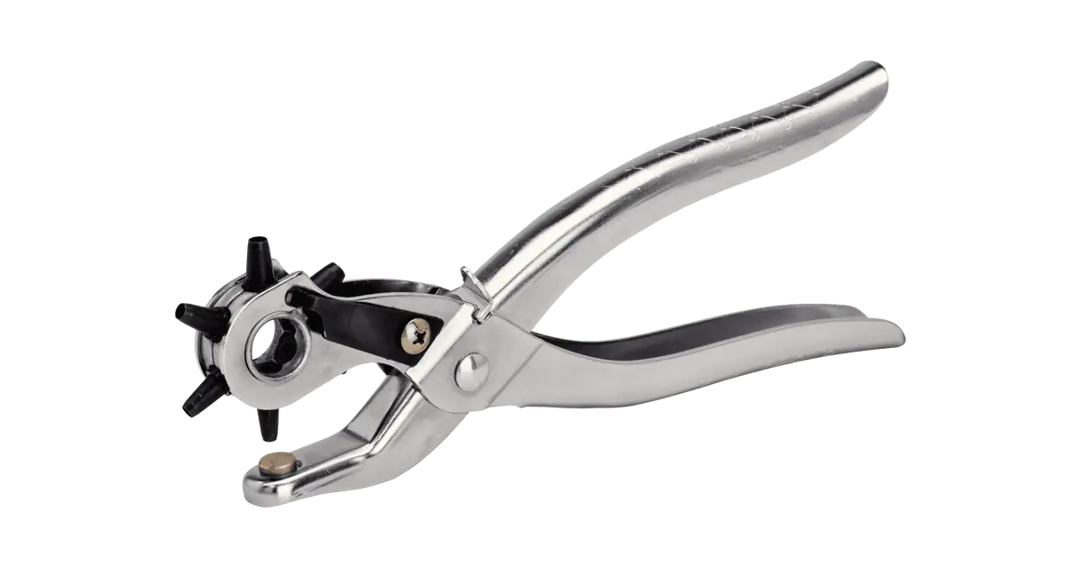 Lot De 3 Pinces à Poinçonner Arthroscopie - Pointe Droite, Qualité Allemande, Pour Orthopédie