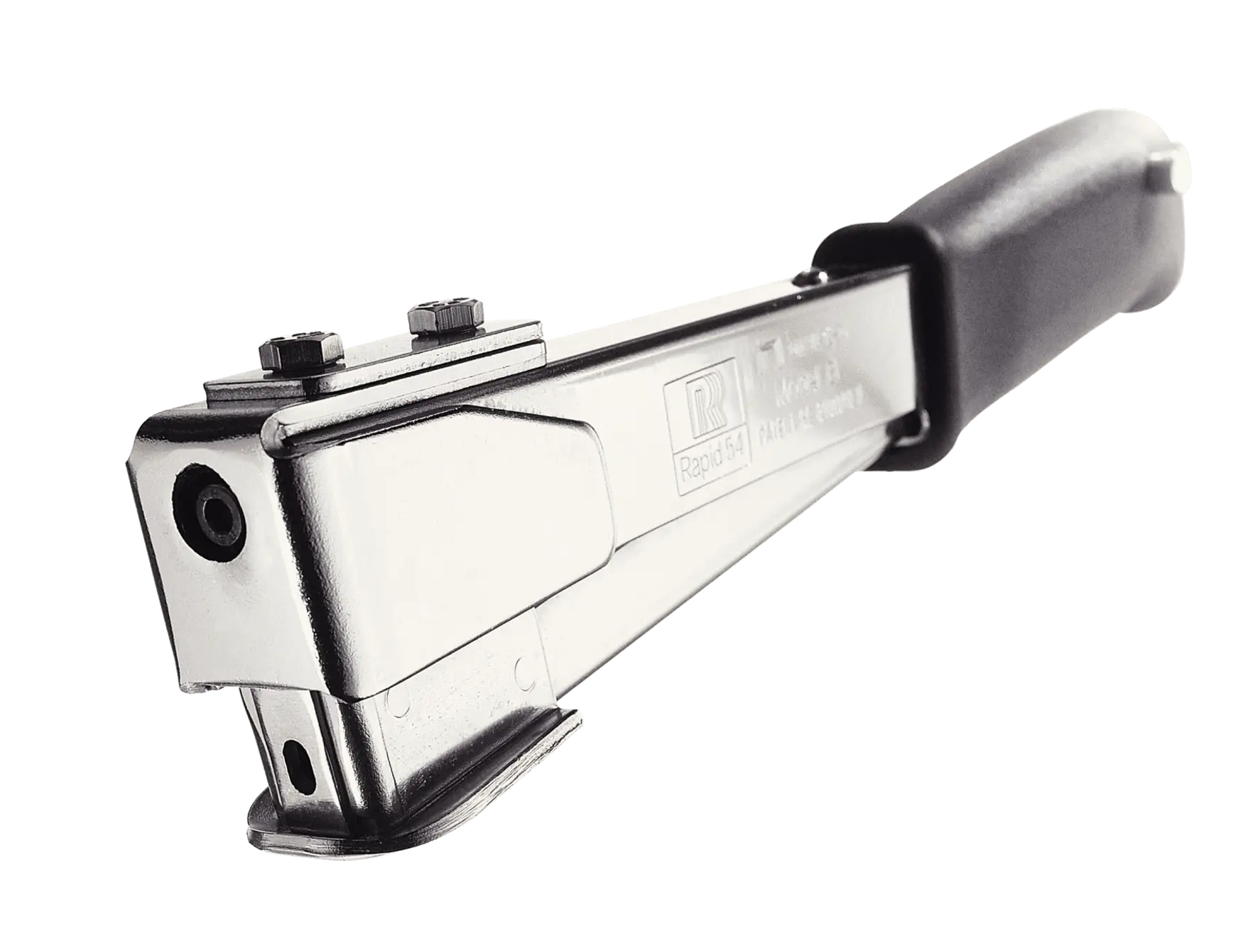 Rapid PRO R54 Hammer Tacker RAPIDREDESIGN