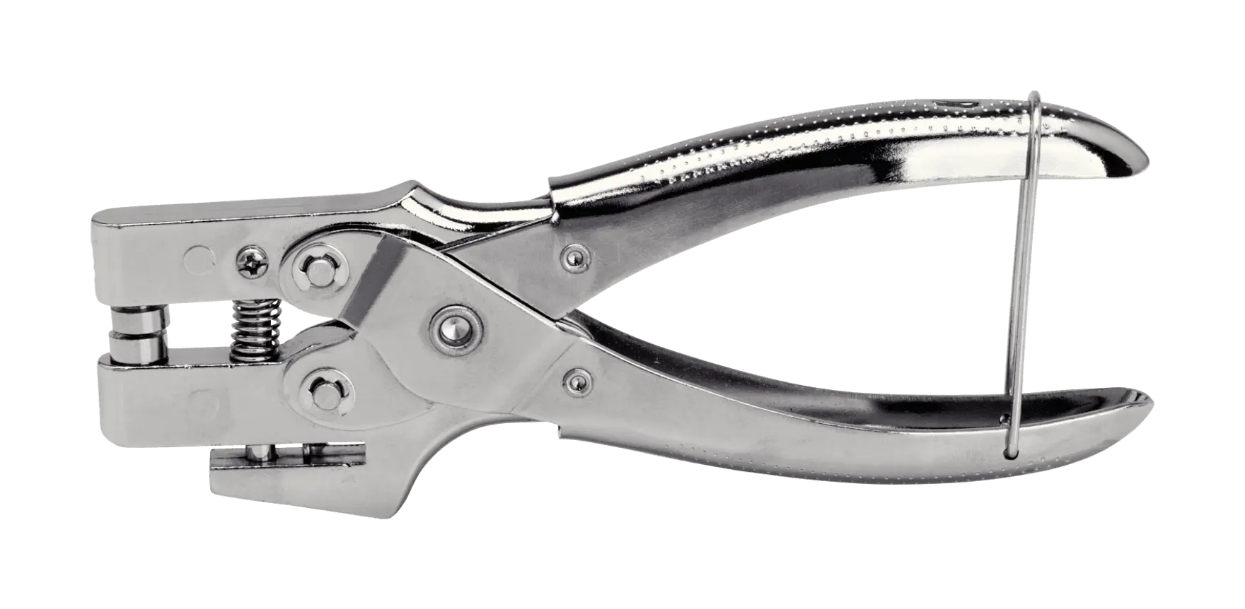 Rapid RP05 Eyelet Pliers Riveting RAPID