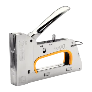 Rapid R13 Handtacker - Type 13 - 4-10mm
