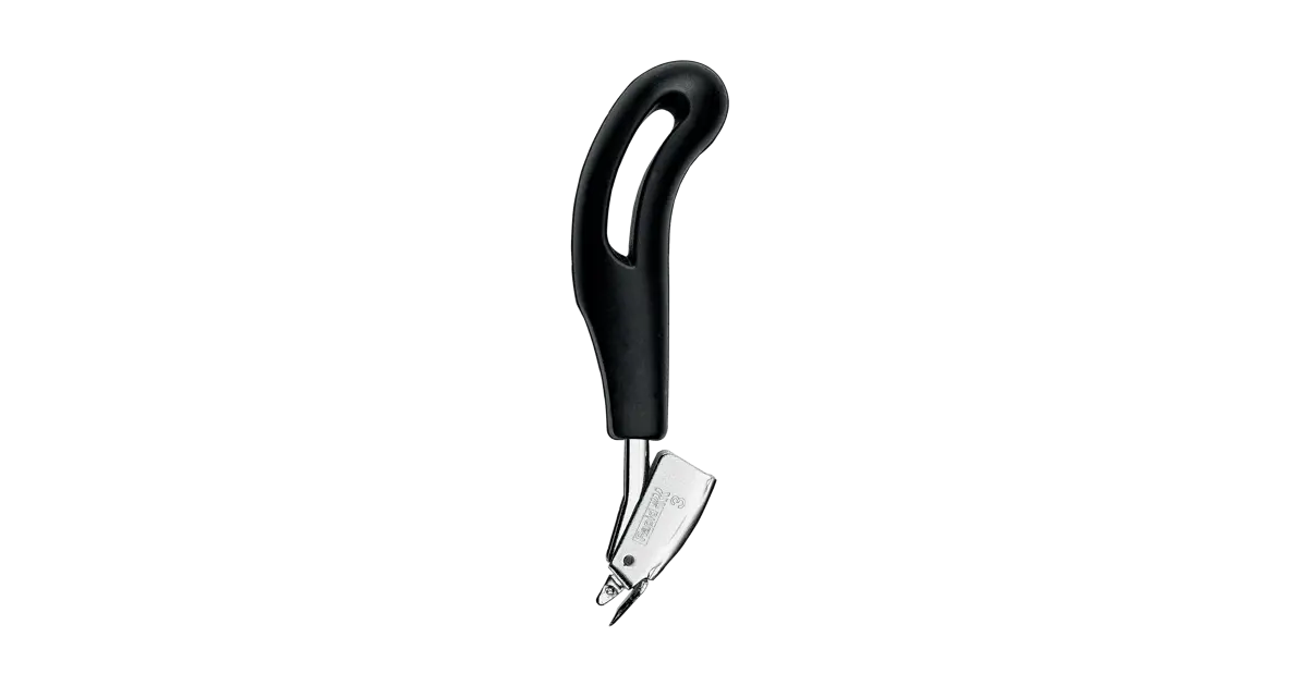 Kattegorie Stapler R3 Rapid R3 Staple Remover | RAPID
