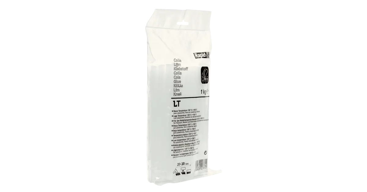 Paistely Super Colla Per Plastica (30g*2),Colla Per Plastica Forte