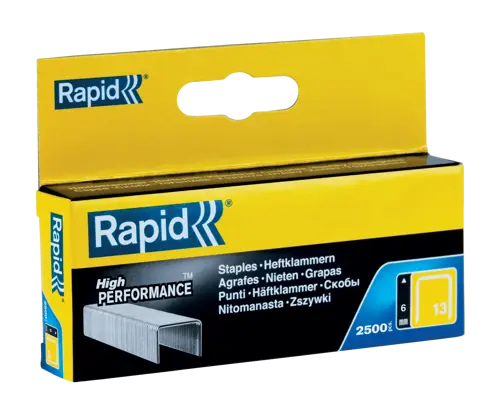 小型ステープル針 金属製 楽天市場】【セキスイ】 ステープル針 SB16 針の高さ 15mm 1個