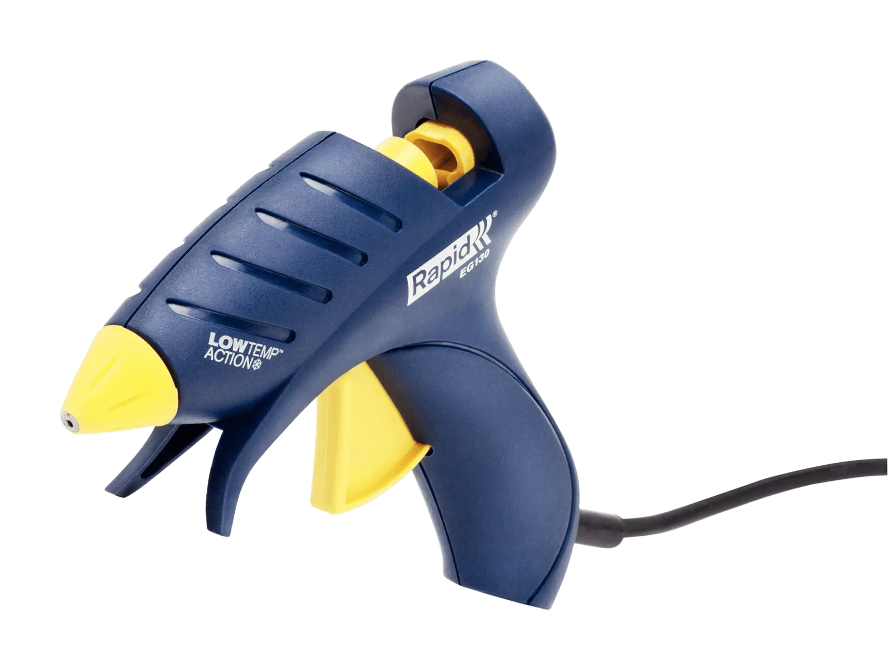 Rapid EG130 Low temp Glue Gun RAPIDREDESIGN
