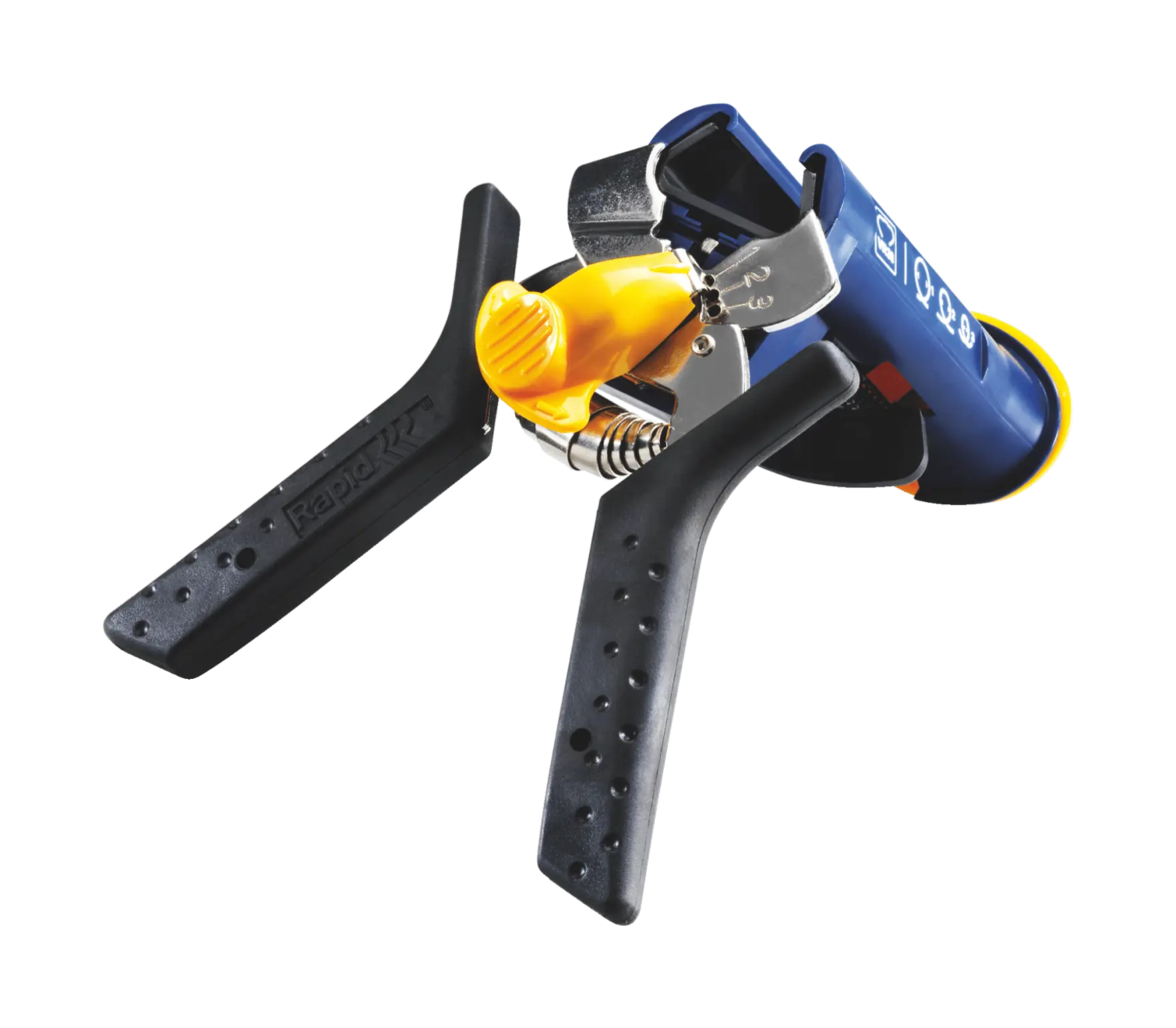 Rapid GP238 Garden Pliers Gardening RAPID