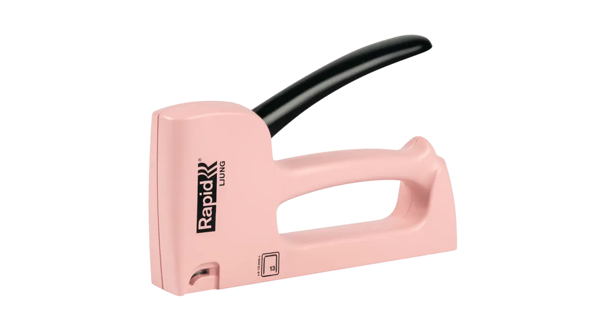 Rapid ガンタッカーR33 | Rapid ガンタッカーR33 | ガンタッカー