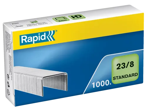 Espátula De Enchimento De Resina Composta De 6 Peças Dental