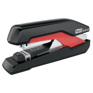 Agrafeuse À Main Agrafeuse De Bureau Agrafeuse Robuste Outils Ménagers