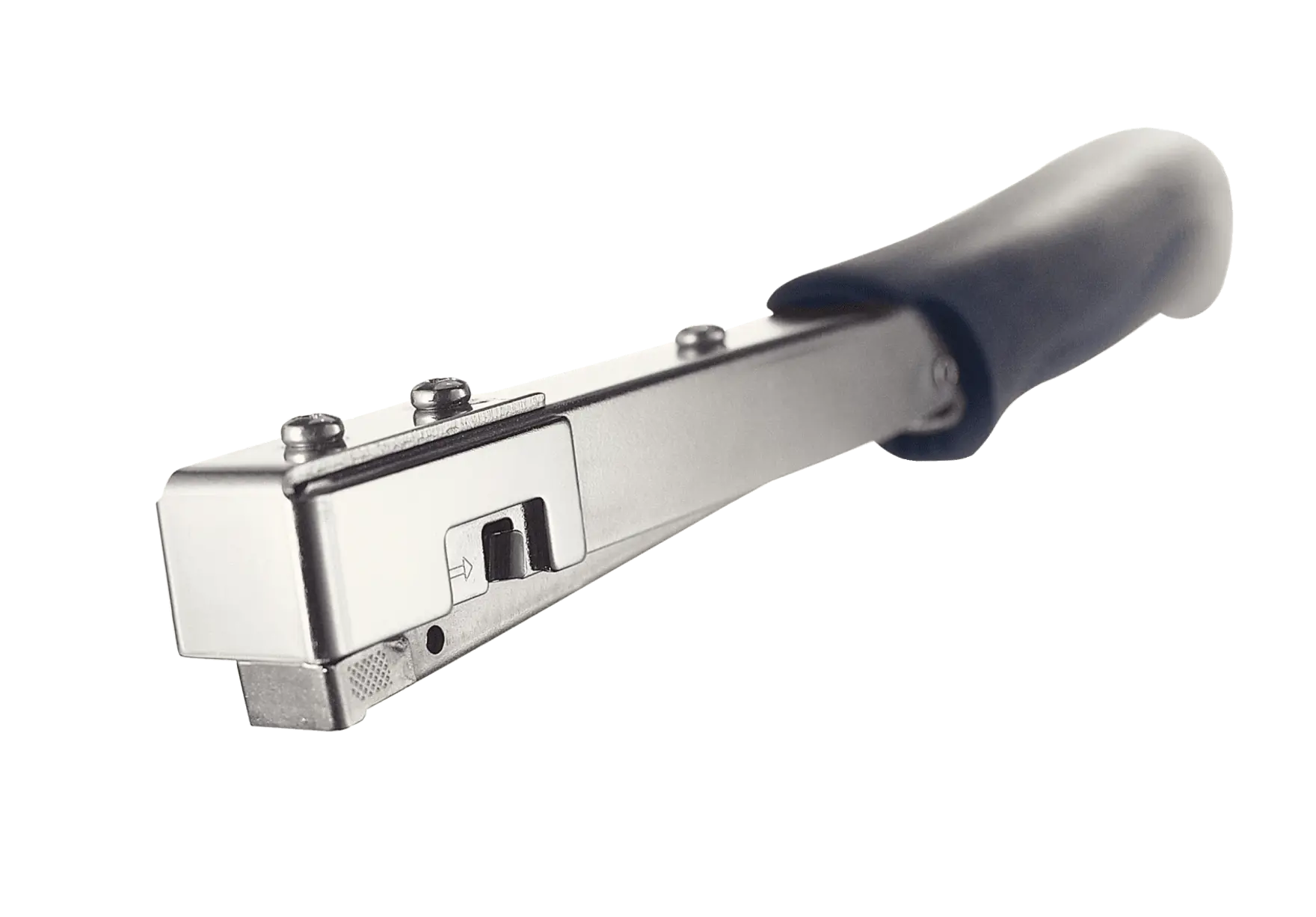 Rapid PRO R19E Hammertacker | RAPID-REDESIGN