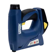 Image of Rapid BTX530 cordless staple gun