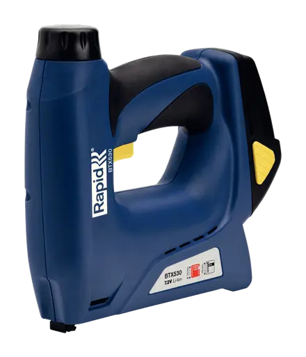 Image of Rapid BTX530 bestbuy website