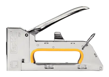 Rapid PRO R23 Tacker | RAPID-REDESIGN