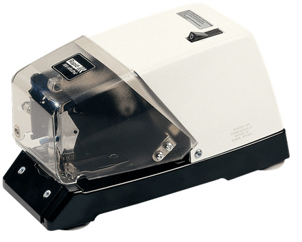 Rapid Classic Contactless Electric Stapler 100E