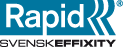 Rapid ECO Mini Stapler | RAPID-REDESIGN