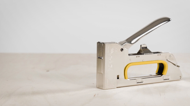 Rapid PRO R23 Tacker | RAPID