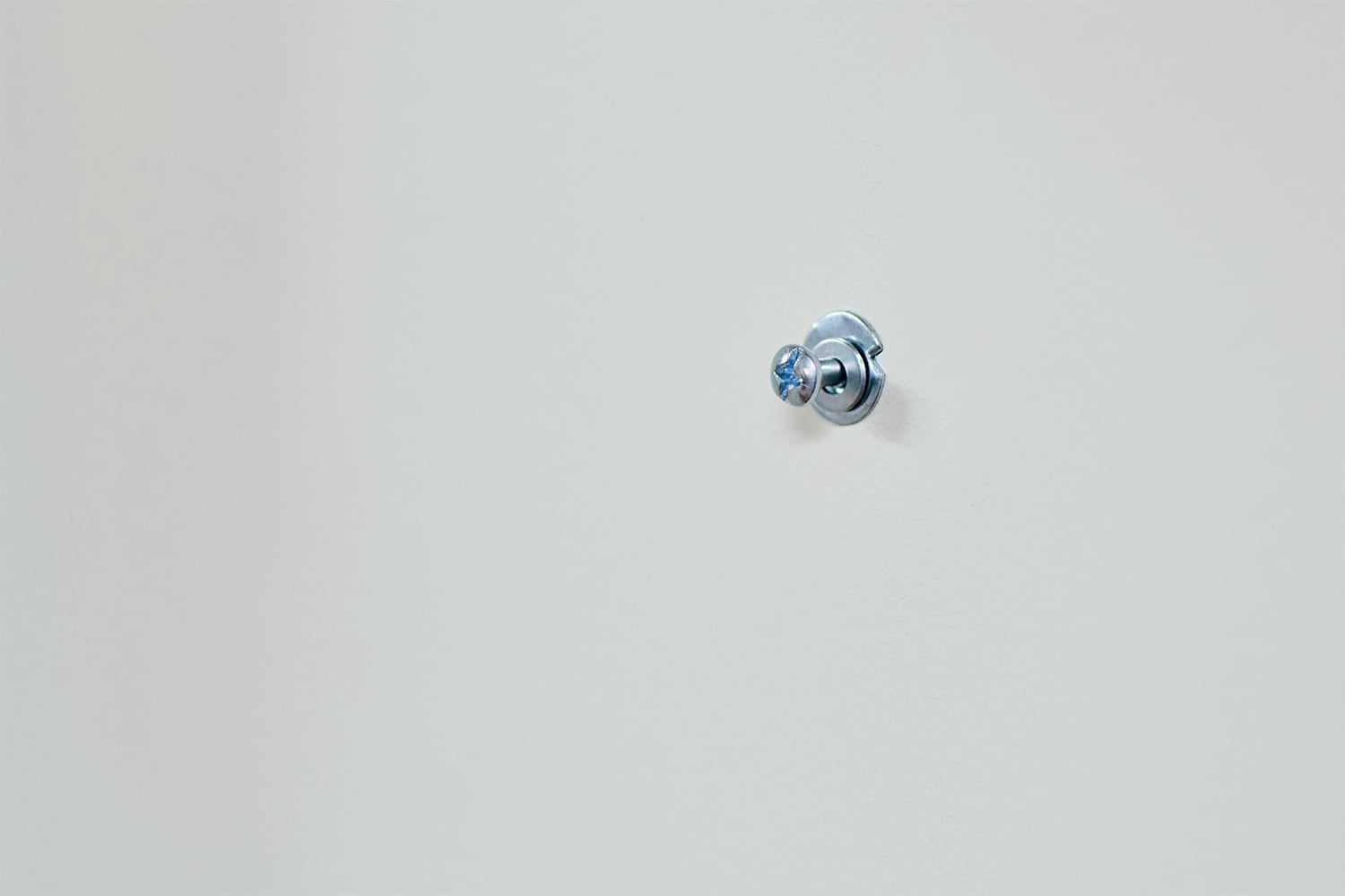 /assets/img-abc/blank.gif