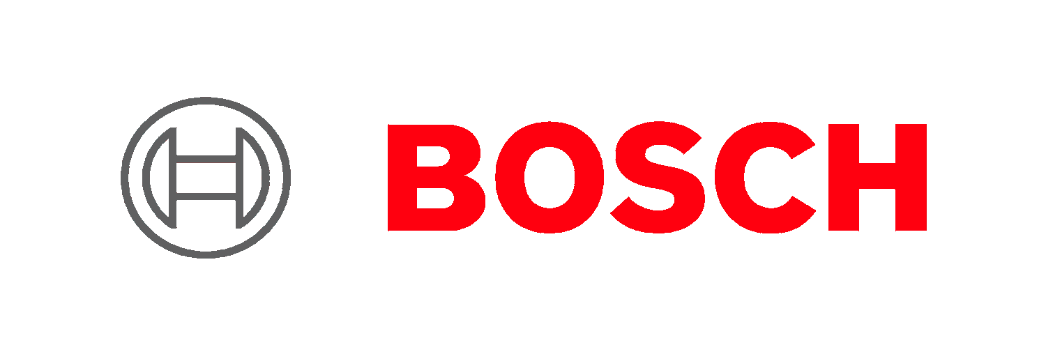 /assets/img-abc/blank.gif