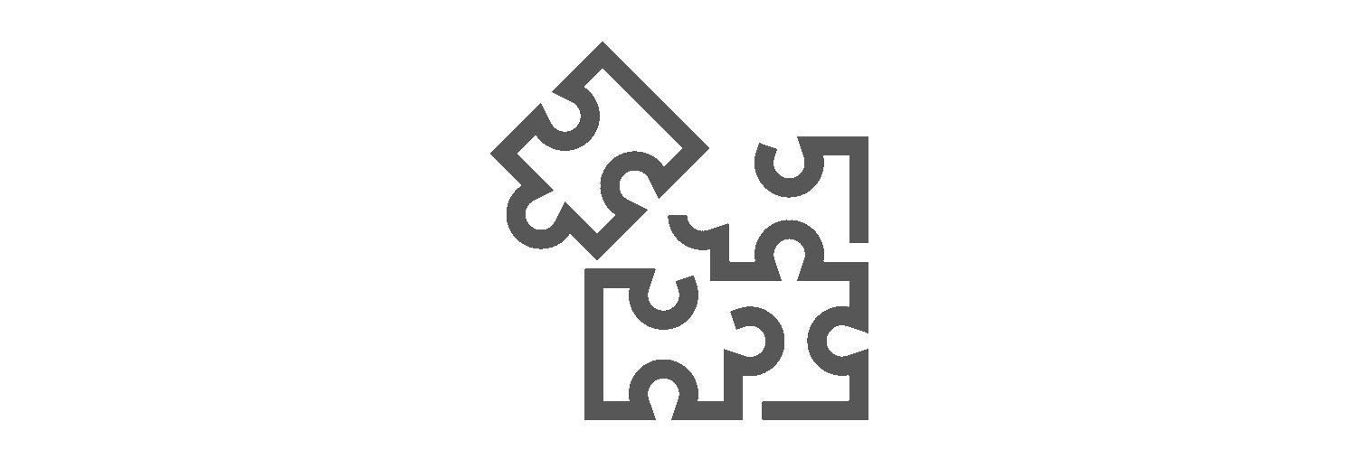 /assets/img-abc/blank.gif