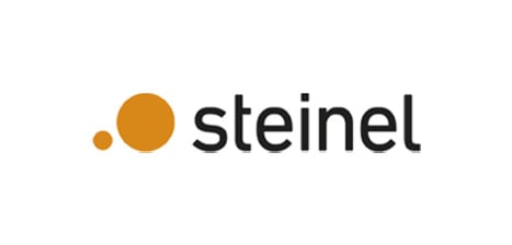 /assets/img-abc/blank.gif