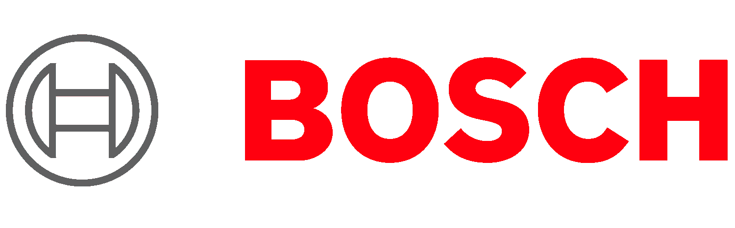 /assets/img-abc/blank.gif