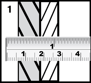 Comment utiliser une pince à rivet ? 